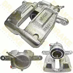 BRAKE ENGINEERING ca3292 -  Тормозной суппорт
